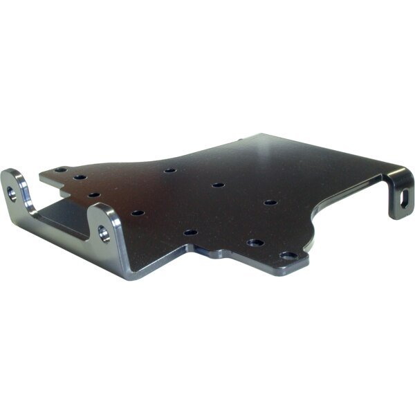 Honda 05-06 Foreman Mount, Kfi, Mfr#: 100485